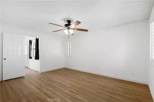 870 Lancaster, Claremont, CA 91711 - Photo 28