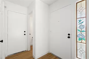 870 Lancaster, Claremont, CA 91711 - Photo 4