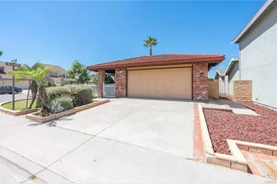 23 Columbus, Irvine, CA 92620 - Photo 2