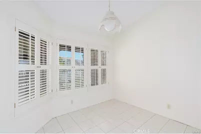 23 Columbus, Irvine, CA 92620 - Photo 14
