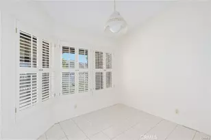 23 Columbus, Irvine, CA 92620 - Photo 14
