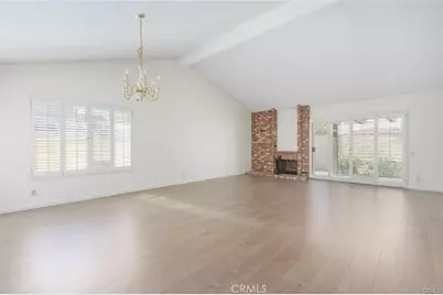 23 Columbus, Irvine, CA 92620 - Photo 6