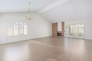 23 Columbus, Irvine, CA 92620 - Photo 6