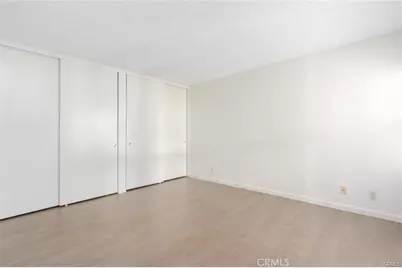 23 Columbus, Irvine, CA 92620 - Photo 22