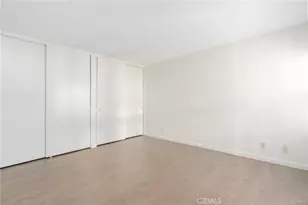 23 Columbus, Irvine, CA 92620 - Photo 22