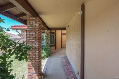 23 Columbus, Irvine, CA 92620 - Photo 4