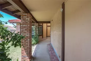 23 Columbus, Irvine, CA 92620 - Photo 4