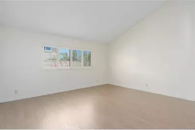 23 Columbus, Irvine, CA 92620 - Photo 18