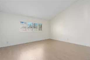 23 Columbus, Irvine, CA 92620 - Photo 18