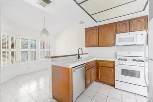 23 Columbus, Irvine, CA 92620 - Photo 10