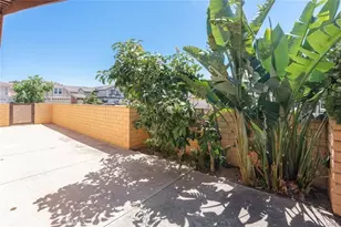 23 Columbus, Irvine, CA 92620 - Photo 26