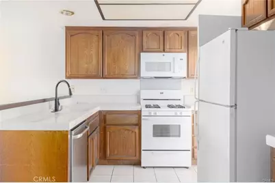 23 Columbus, Irvine, CA 92620 - Photo 12