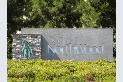 23 Columbus, Irvine, CA 92620 - Photo 30