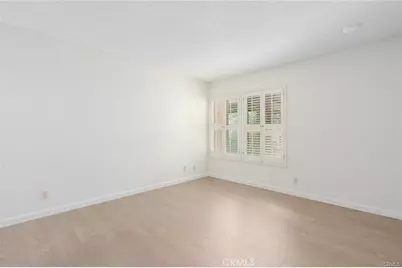 23 Columbus, Irvine, CA 92620 - Photo 24