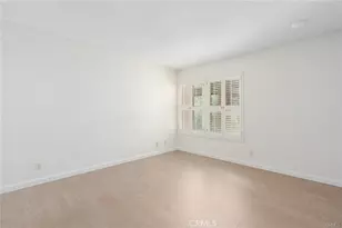 23 Columbus, Irvine, CA 92620 - Photo 24