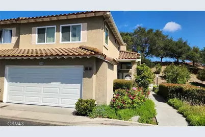27522 Jasmine, Mission Viejo, CA 92692 - Photo 2