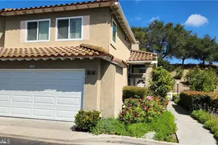 27522 Jasmine, Mission Viejo, CA 92692 - Photo 2