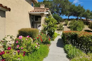 27522 Jasmine, Mission Viejo, CA 92692 - Photo 1