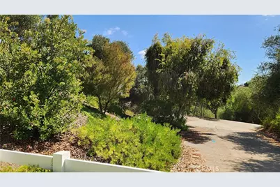 27522 Jasmine, Mission Viejo, CA 92692 - Photo 6