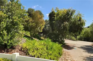 27522 Jasmine, Mission Viejo, CA 92692 - Photo 6