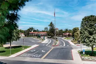109 Via Estrada, Laguna Woods, CA 92637 - Photo 40