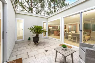 109 Via Estrada, Laguna Woods, CA 92637 - Photo 14
