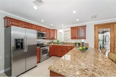 109 Via Estrada #A, Laguna Woods, CA 92637 - Photo 12
