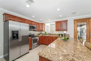 109 Via Estrada, Laguna Woods, CA 92637 - Photo 12