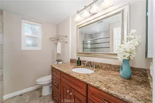 109 Via Estrada, Laguna Woods, CA 92637 - Photo 22