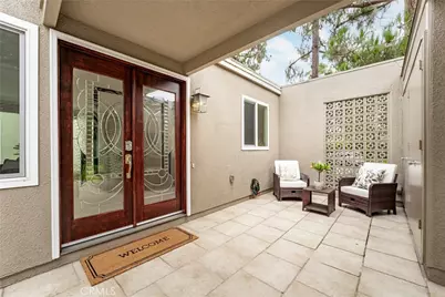 109 Via Estrada #A, Laguna Woods, CA 92637 - Photo 4