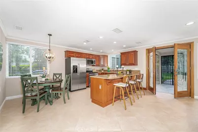 109 Via Estrada #A, Laguna Woods, CA 92637 - Photo 10