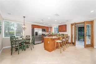109 Via Estrada, Laguna Woods, CA 92637 - Photo 10