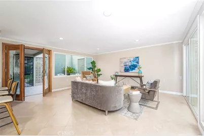 109 Via Estrada #A, Laguna Woods, CA 92637 - Photo 8