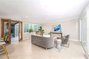 109 Via Estrada, Laguna Woods, CA 92637 - Photo 8