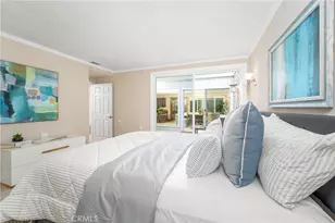 109 Via Estrada, Laguna Woods, CA 92637 - Photo 18