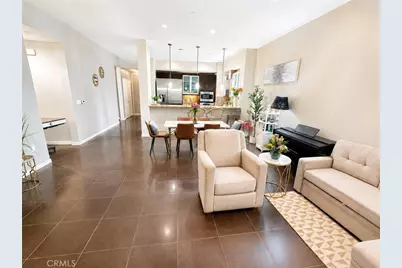 21 Gramercy #204, Irvine, CA 92612 - Photo 1