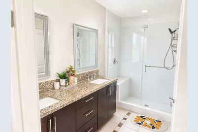 21 Gramercy #204, Irvine, CA 92612 - Photo 28