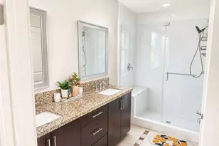 21 Gramercy, Irvine, CA 92612 - Photo 28