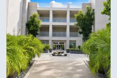 21 Gramercy #204, Irvine, CA 92612 - Photo 10