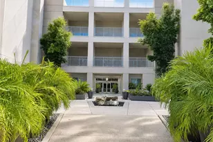 21 Gramercy, Irvine, CA 92612 - Photo 10