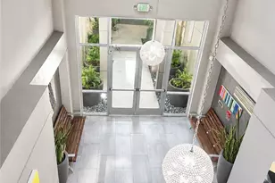 21 Gramercy, Irvine, CA 92612 - Photo 14