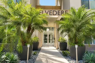 21 Gramercy, Irvine, CA 92612 - Photo 8