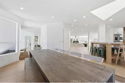 845 11th, Manhattan Beach, CA 90266 - Photo 4