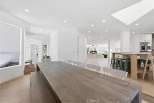 845 11th, Manhattan Beach, CA 90266 - Photo 4