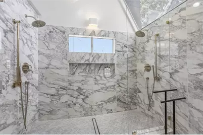 845 11th, Manhattan Beach, CA 90266 - Photo 10