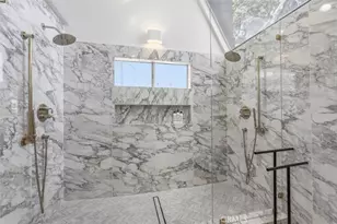 845 11th, Manhattan Beach, CA 90266 - Photo 10