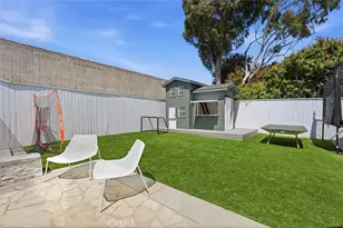 845 11th, Manhattan Beach, CA 90266 - Photo 16
