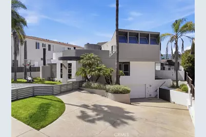 845 11th, Manhattan Beach, CA 90266 - Photo 18
