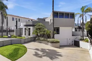 845 11th, Manhattan Beach, CA 90266 - Photo 18