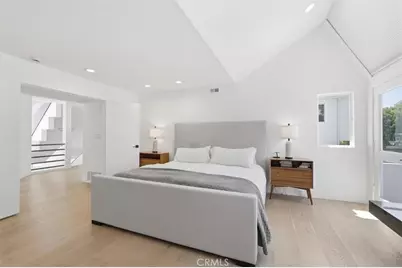 845 11th, Manhattan Beach, CA 90266 - Photo 8